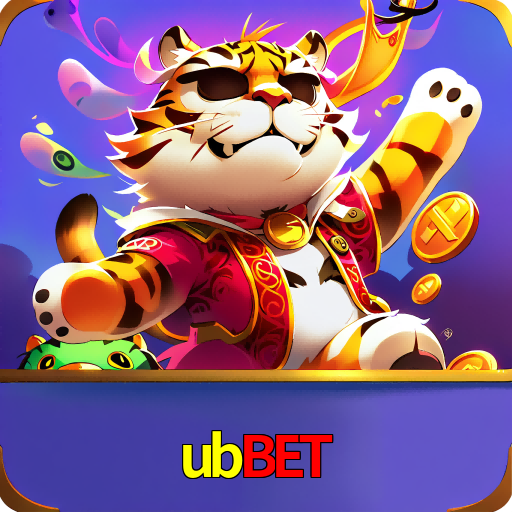 ubbet