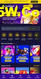ubbet