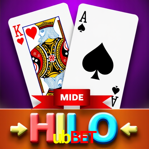 ubbet