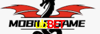 Ofertas Imperdíveis na ubbet: Promoções e Bônus Que Valem a Pena