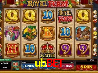 ubbet,ubbet.com