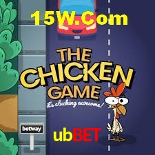 ubbet,ubbet.com