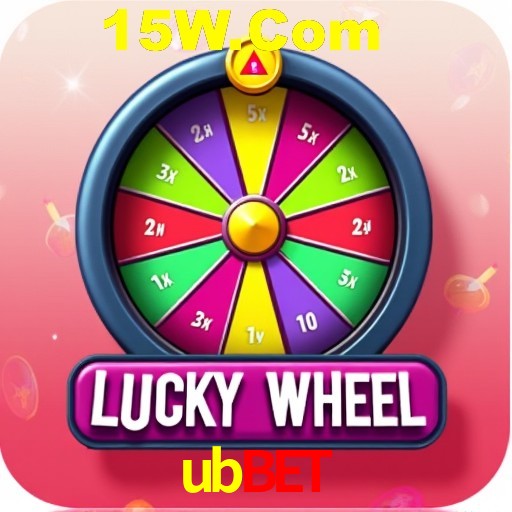 ubbet - Melhor Casino Online - ubbet.com