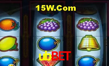 ubbet login