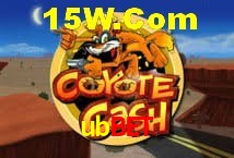 ubbet login