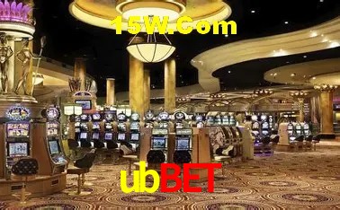 ubbet