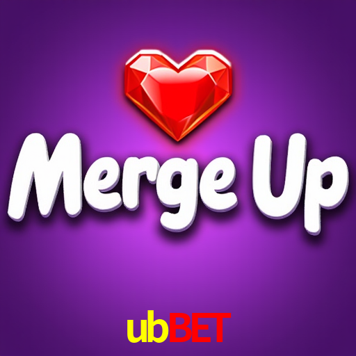 ubbet login