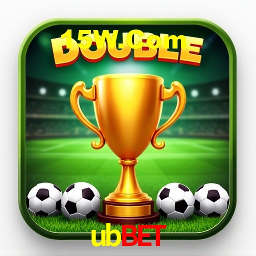 ubbet,ubbet.com