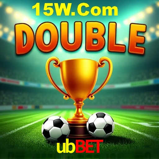 ubbet.com
