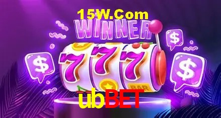 ubbet