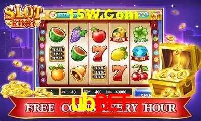 ubbet