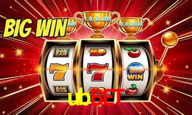 ubbet,ubbet.com