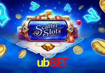 Explore as vantagens do ubbet: serviço profissional e confiabilidade