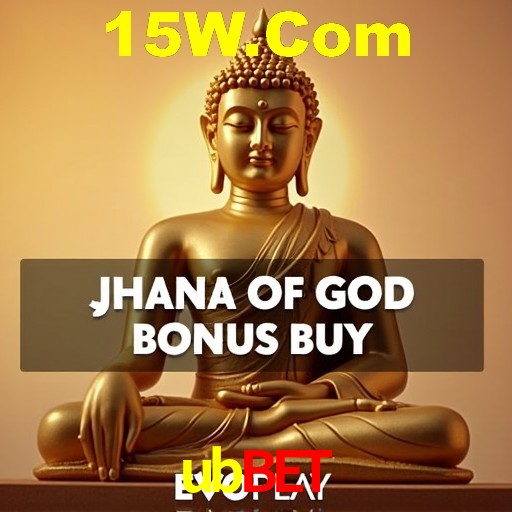 ubbet,ubbet.com