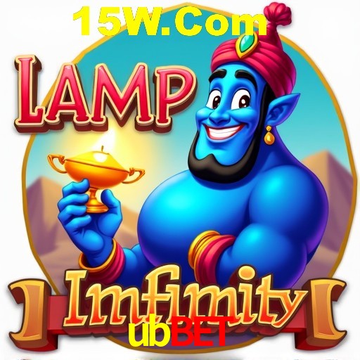 ubbet,ubbet.com