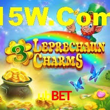 ubbet