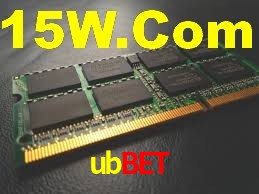 ubbet login