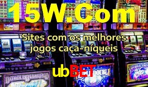 ubbet,ubbet.com