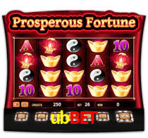 ubbet.com