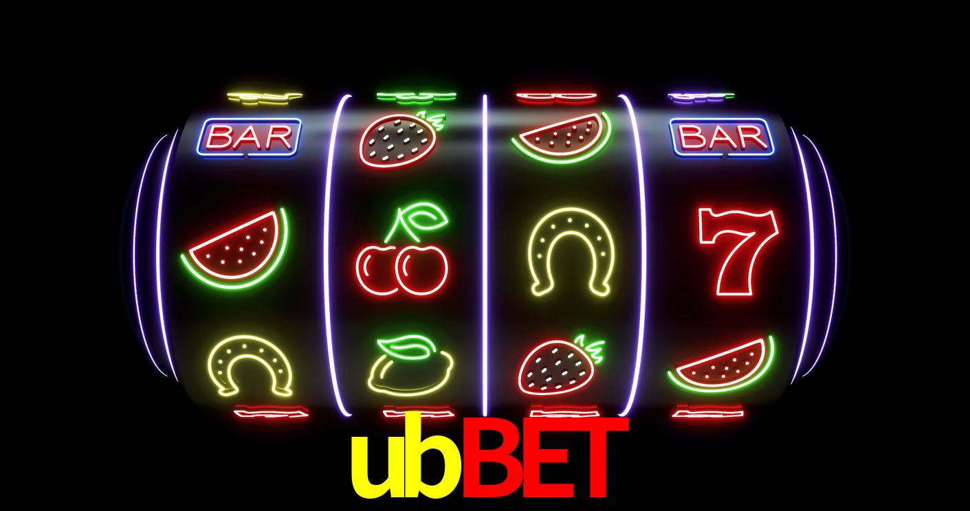 ubbet.com
