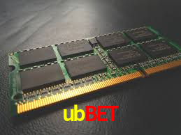 ubbet,ubbet.com